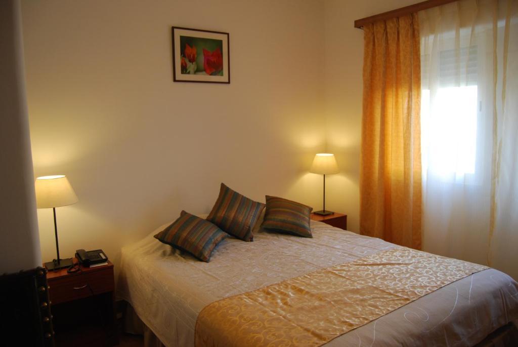 Casa Shanti Niketan Estoril Room photo